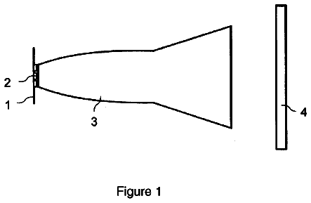 Drawing from US 8,664,847 B2