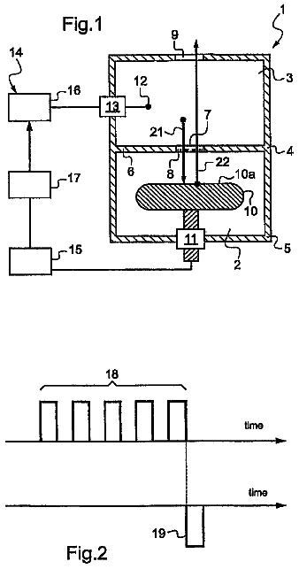 Drawing from US 8,664,863 B2