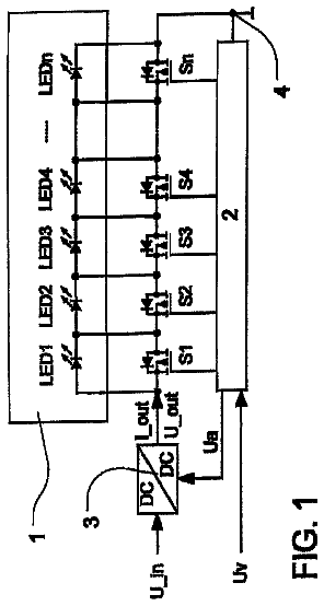 Drawing from US 8,664,869 B2