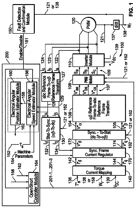 Drawing from US 8,664,901 B2