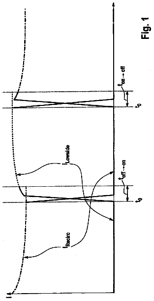 Drawing from US 8,664,936 B2