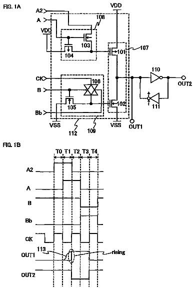 Drawing from US 8,664,976 B2