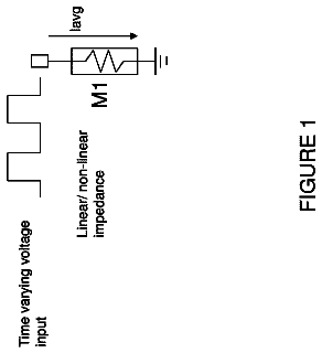 Drawing sheet 1 of US 8,664,978 B2