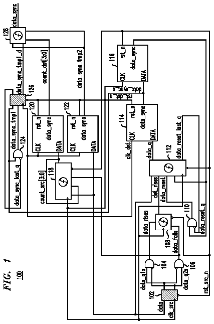 Drawing from US 8,664,984 B2
