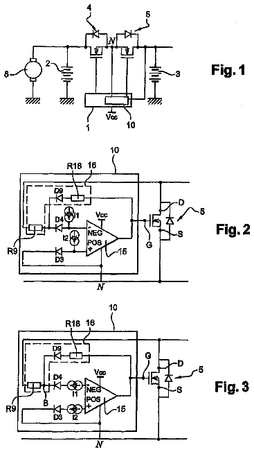 Drawing from US 8,665,004 B2