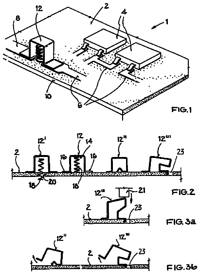 Drawing from US 8,665,057 B2