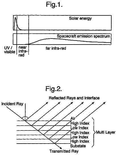 Drawing from US 8,665,175 B2
