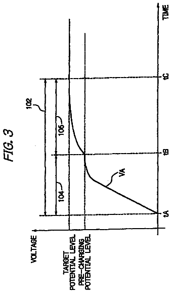 Drawing sheet 3 of US 8,665,198 B2