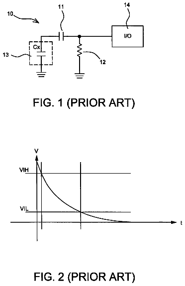 Drawing from US 8,665,224 B2