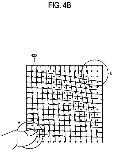 Drawing sheet 7 of US 8,665,233 B2