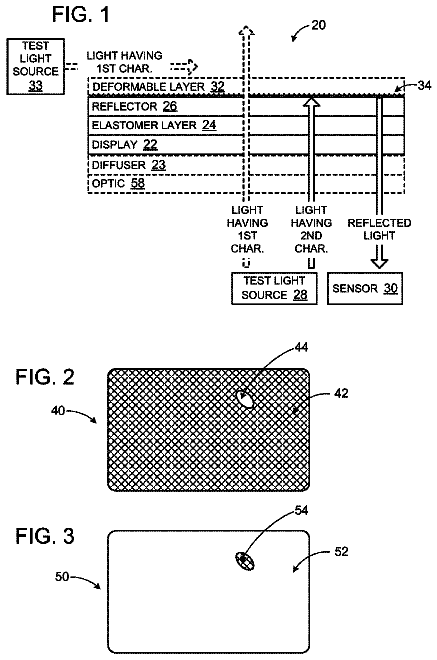 Drawing from US 8,665,244 B2