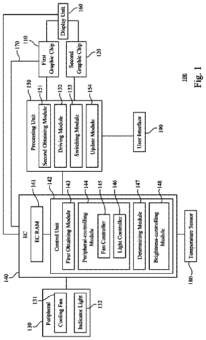Drawing from US 8,665,279 B2