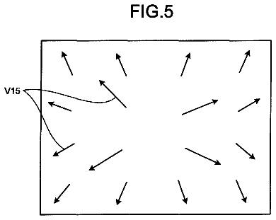 Drawing sheet 4 of US 8,665,326 B2