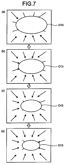 Drawing sheet 6 of US 8,665,326 B2