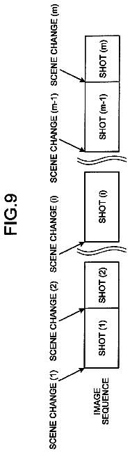 Drawing sheet 8 of US 8,665,326 B2