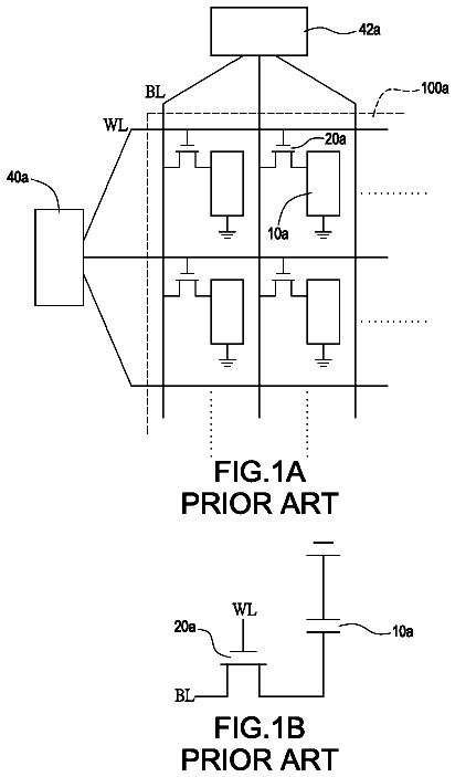 Drawing from US 8,665,385 B2