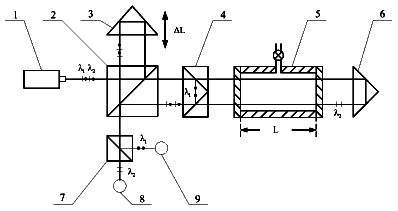 Drawing from US 8,665,452 B2