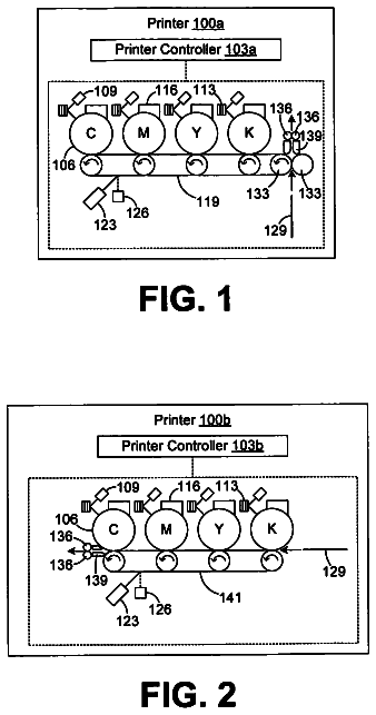 Drawing from US 8,665,487 B2