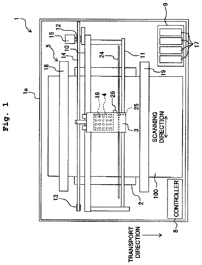 Drawing from US 8,665,522 B2
