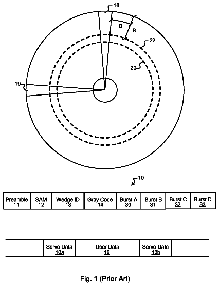 Drawing sheet 1 of US 8,665,544 B2