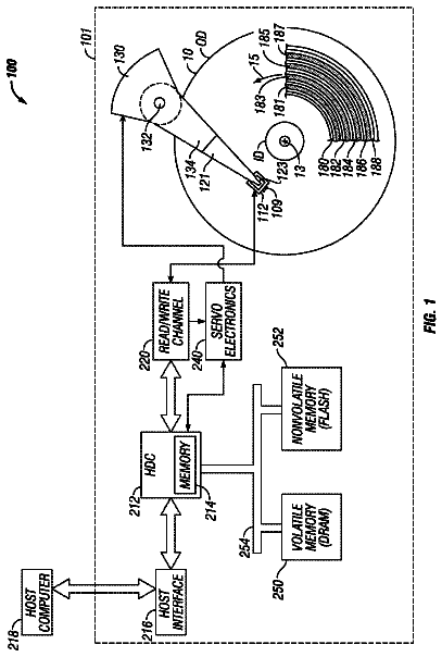 Drawing from US 8,665,545 B2