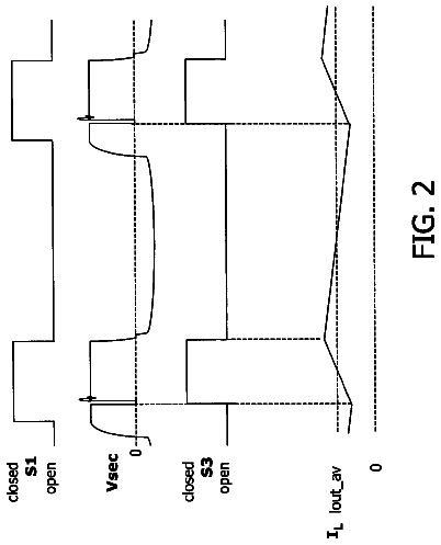 Drawing sheet 2 of US 8,665,613 B2