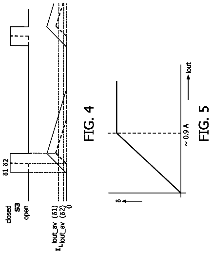 Drawing sheet 4 of US 8,665,613 B2
