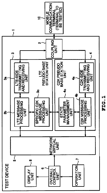 Drawing from US 8,665,730 B2