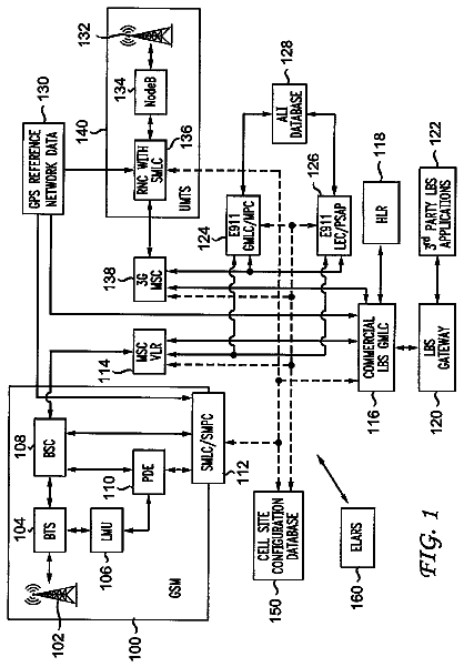 Drawing from US 8,665,750 B2