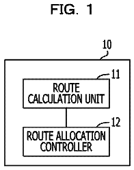 Drawing from US 8,665,755 B2