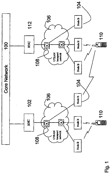 Drawing from US 8,665,780 B2