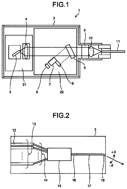 Drawing from US 8,665,919 B2