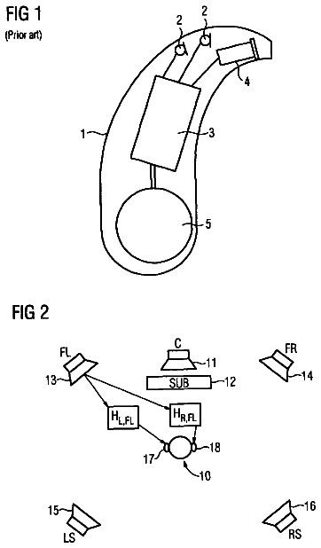 Drawing from US 8,666,080 B2