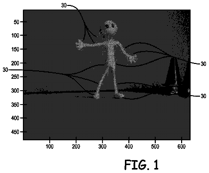 Drawing from US 8,666,173 B2