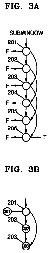 Drawing sheet 2 of US 8,666,175 B2