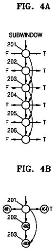 Drawing sheet 4 of US 8,666,175 B2