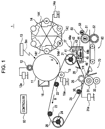 Drawing from US 8,666,272 B2