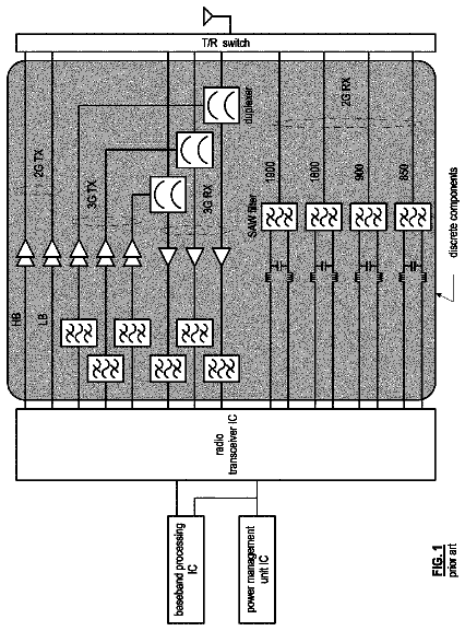 Drawing from US 8,666,351 B2