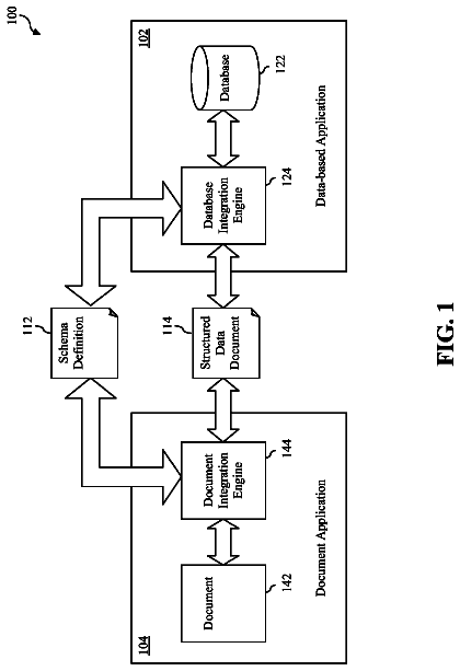 Drawing from US 8,666,960 B2