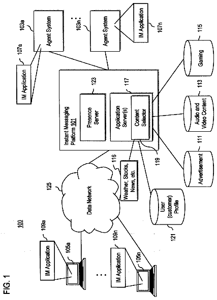 Drawing from US 8,667,059 B2