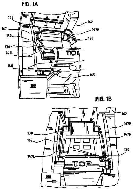 Drawing from US 8,667,276 B2
