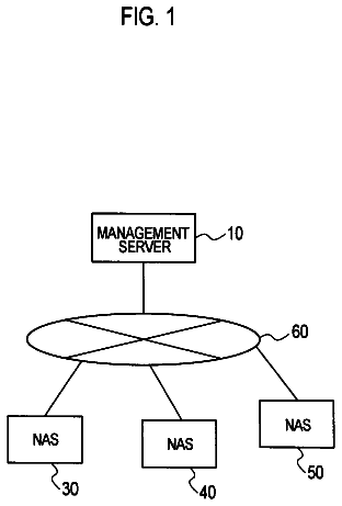 Drawing from US 8,667,327 B2