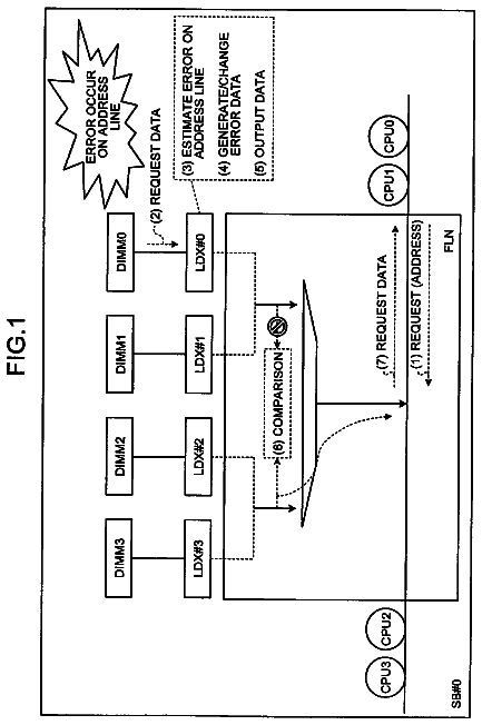 Drawing from US 8,667,372 B2
