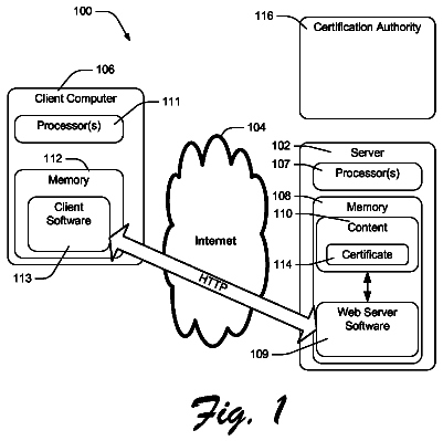 Drawing from US 8,667,573 B2