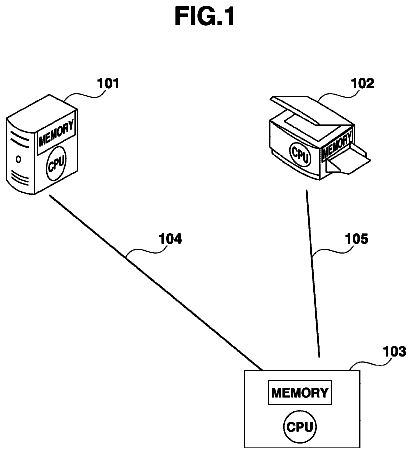 Drawing from US 8,667,599 B2