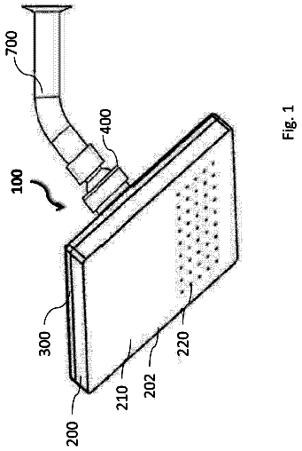 Drawing from US 8,667,623 B2