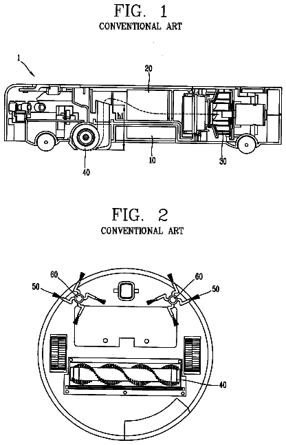 Drawing from US 8,667,638 B2