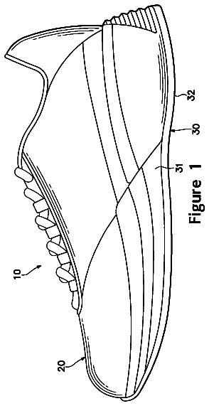 Drawing from US 8,667,710 B2