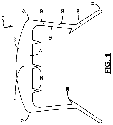 Drawing from US 8,667,744 B2