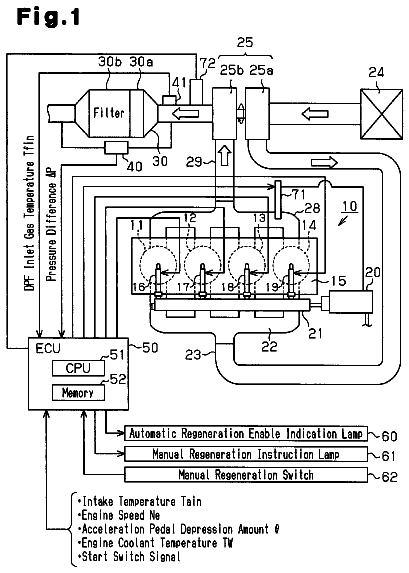 Drawing from US 8,667,784 B2